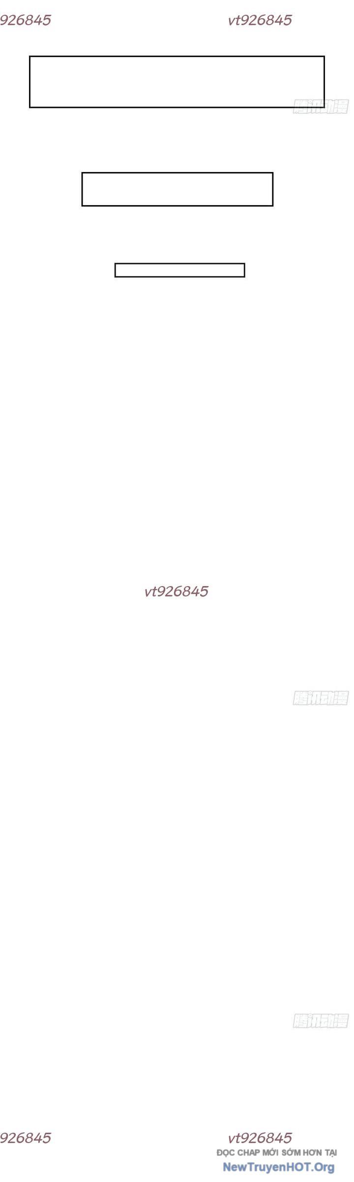 Bệnh Cảm Xúc Chapter 6 - Trang 2