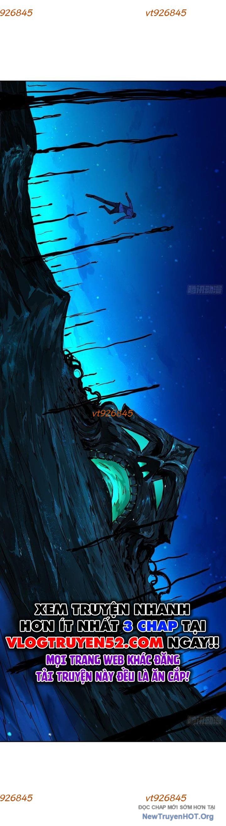 Bệnh Cảm Xúc Chapter 6 - Trang 2