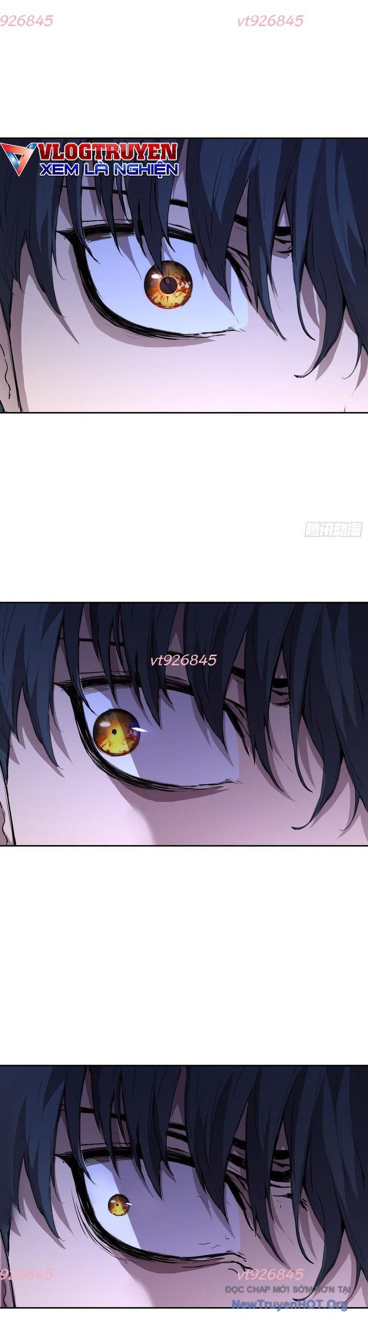 Bệnh Cảm Xúc Chapter 6 - Trang 2