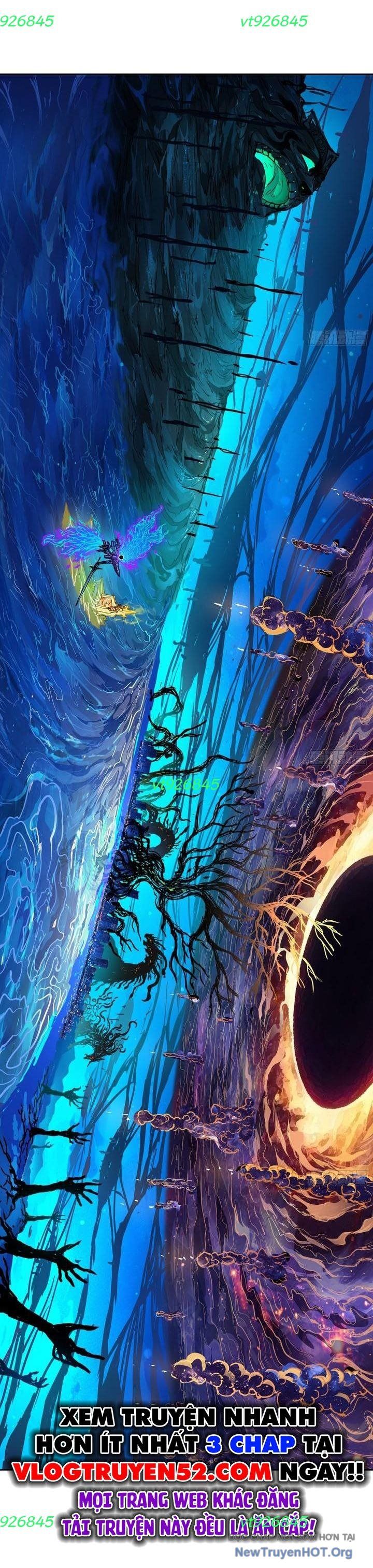 Bệnh Cảm Xúc Chapter 6 - Trang 2