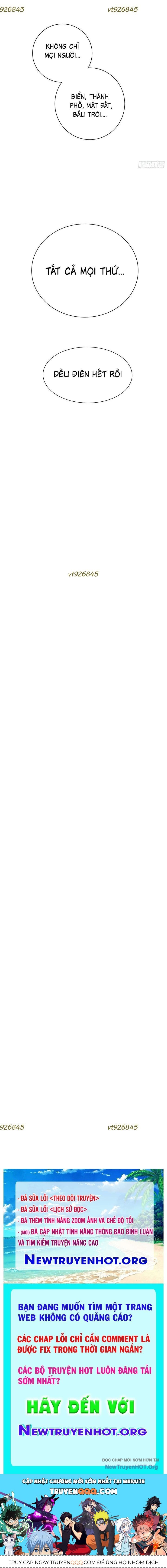 Bệnh Cảm Xúc Chapter 6 - Trang 2