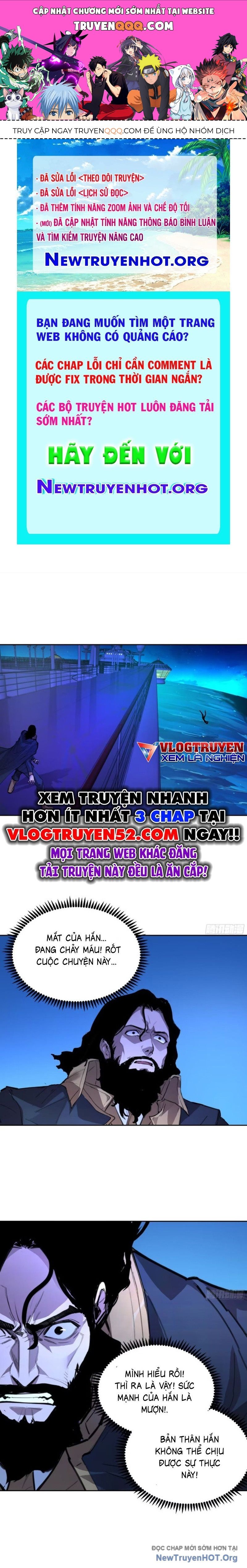 Bệnh Cảm Xúc Chapter 7 - Trang 2