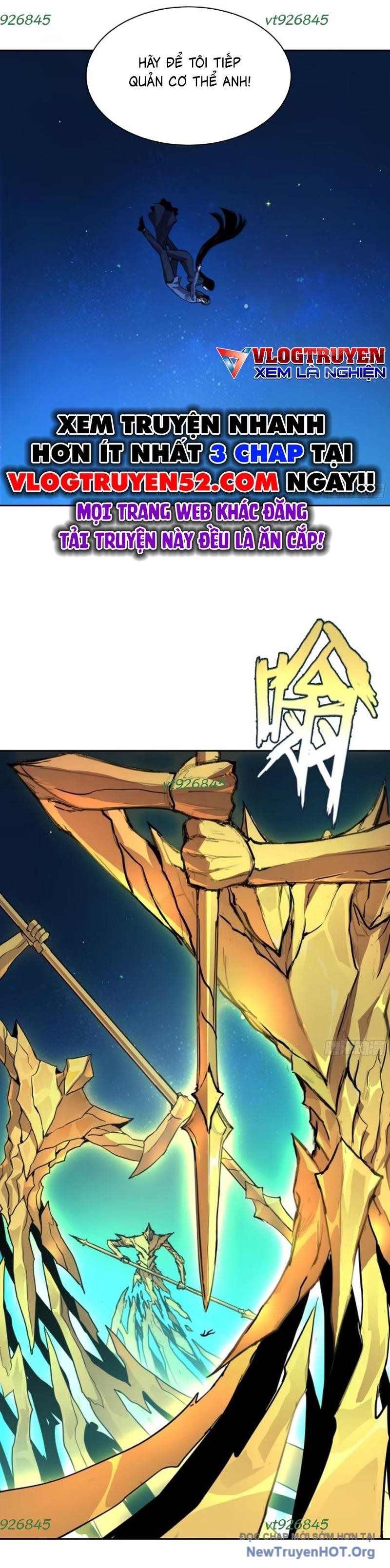 Bệnh Cảm Xúc Chapter 7 - Trang 2