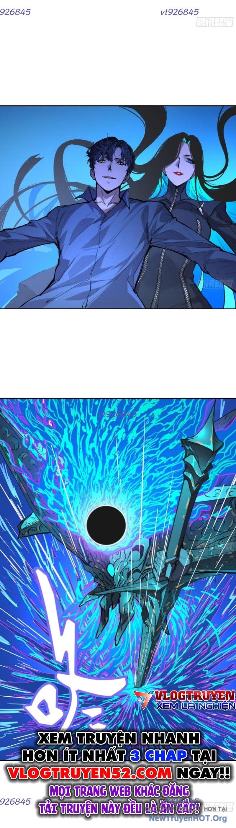 Bệnh Cảm Xúc Chapter 7 - Trang 2