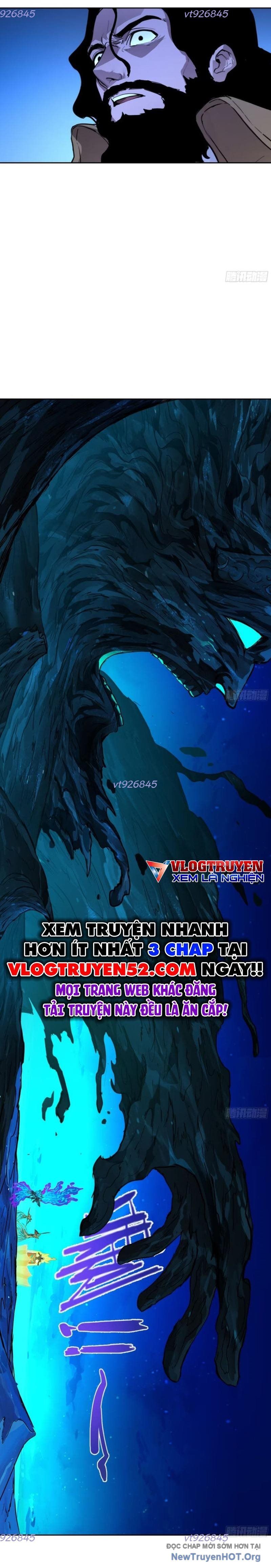 Bệnh Cảm Xúc Chapter 7 - Trang 2