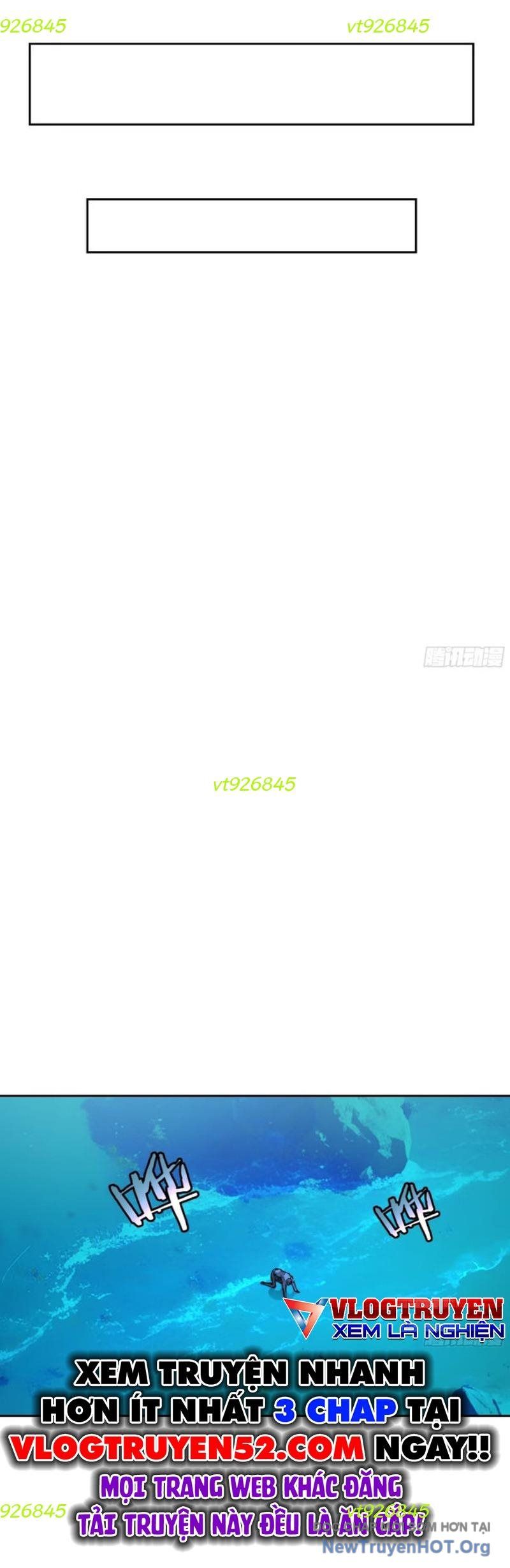 Bệnh Cảm Xúc Chapter 7 - Trang 2