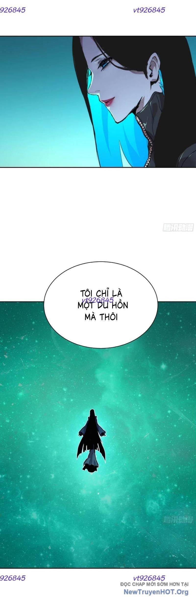 Bệnh Cảm Xúc Chapter 7 - Trang 2