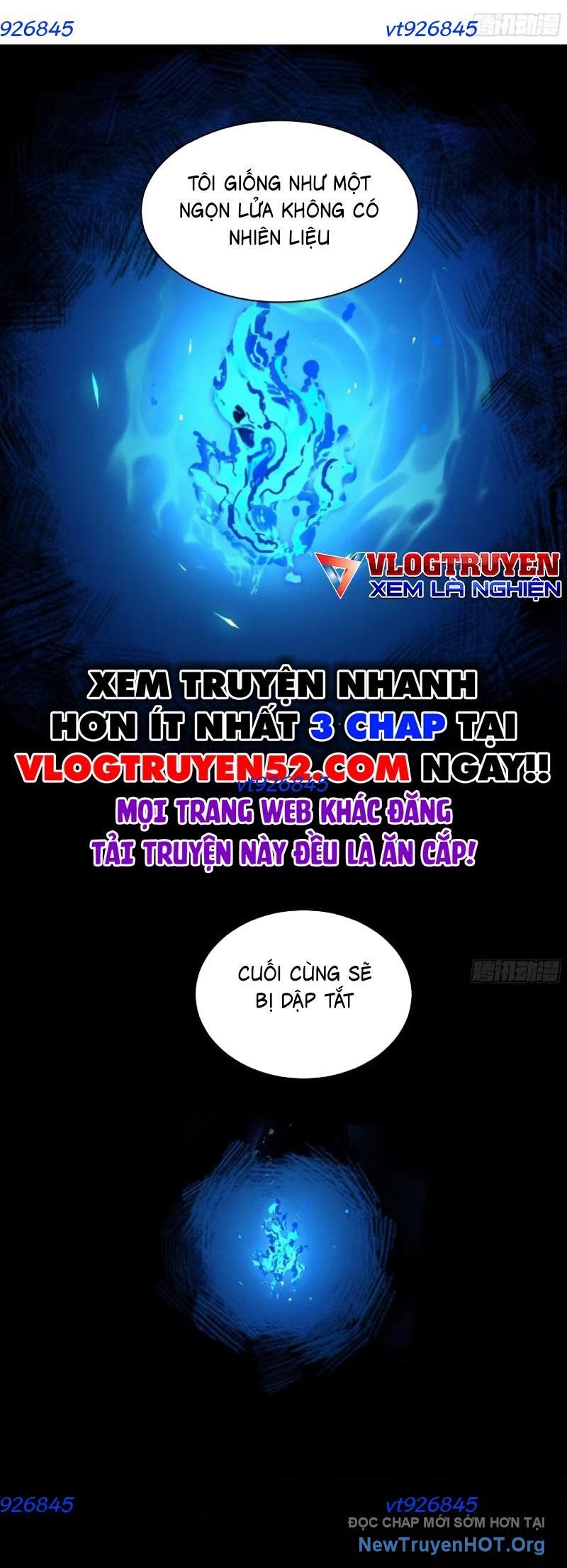 Bệnh Cảm Xúc Chapter 7 - Trang 2