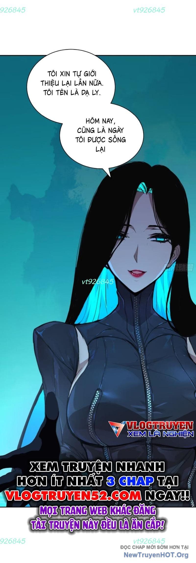 Bệnh Cảm Xúc Chapter 7 - Trang 2