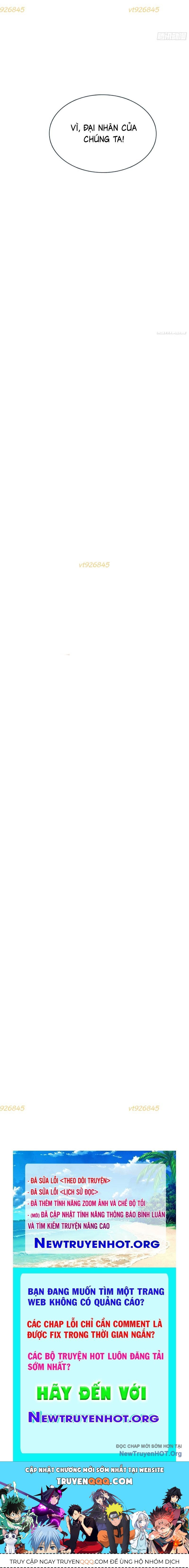 Bệnh Cảm Xúc Chapter 7 - Trang 2