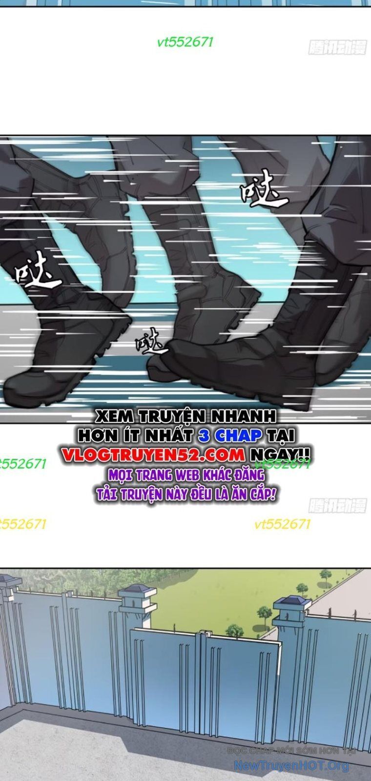 Bệnh Cảm Xúc Chapter 9 - Trang 2