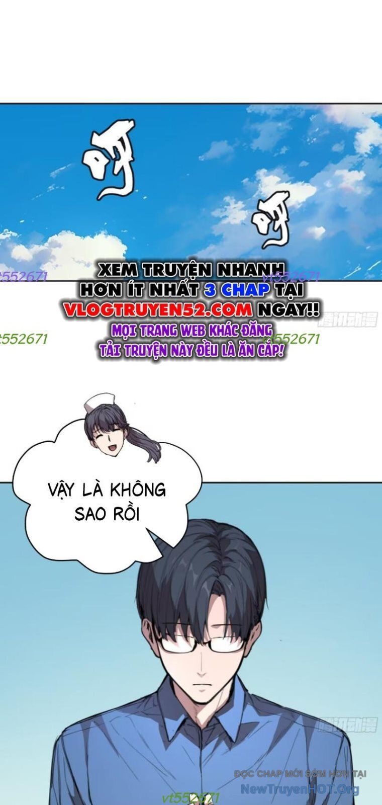 Bệnh Cảm Xúc Chapter 9 - Trang 2