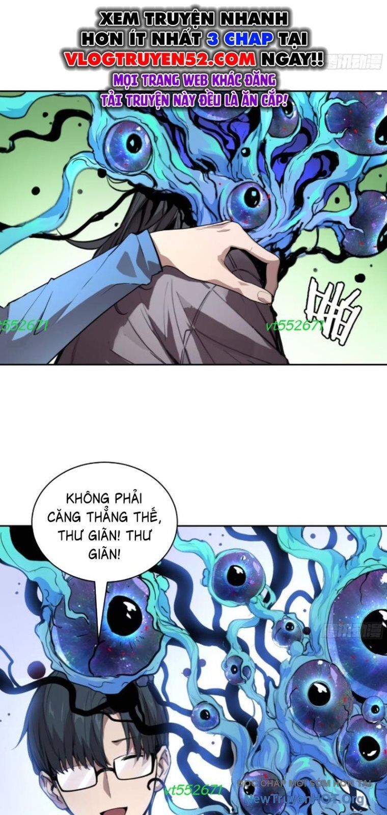 Bệnh Cảm Xúc Chapter 9 - Trang 2