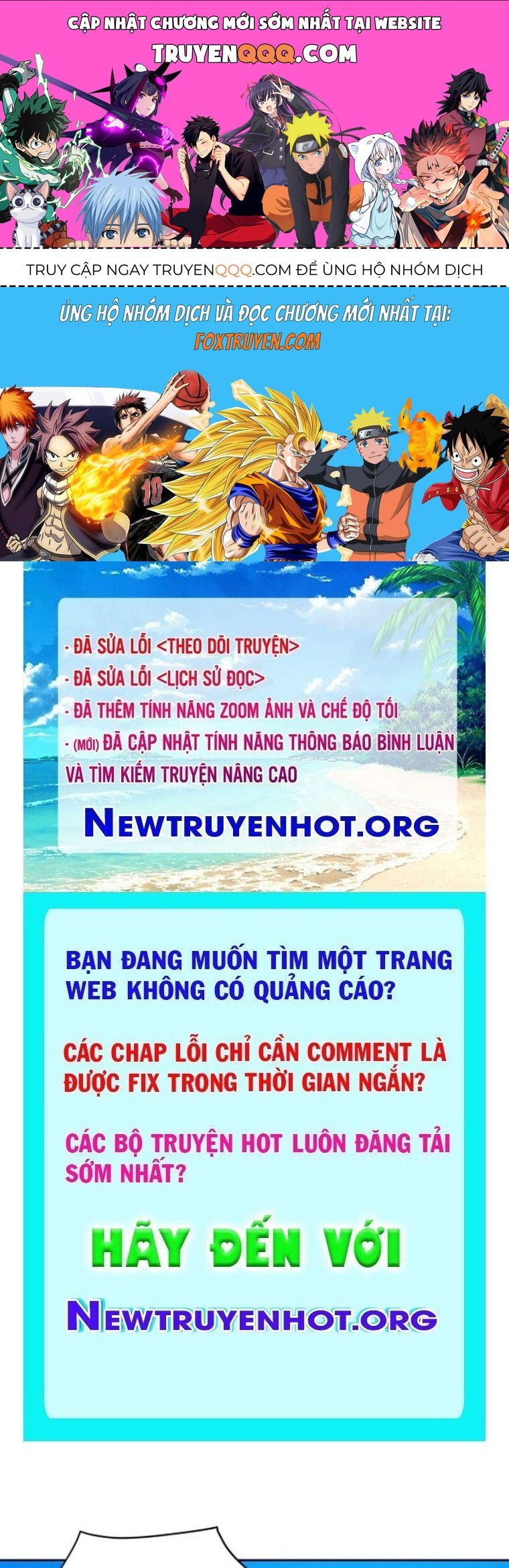 Bệnh Cảm Xúc Chapter 10 - Trang 2