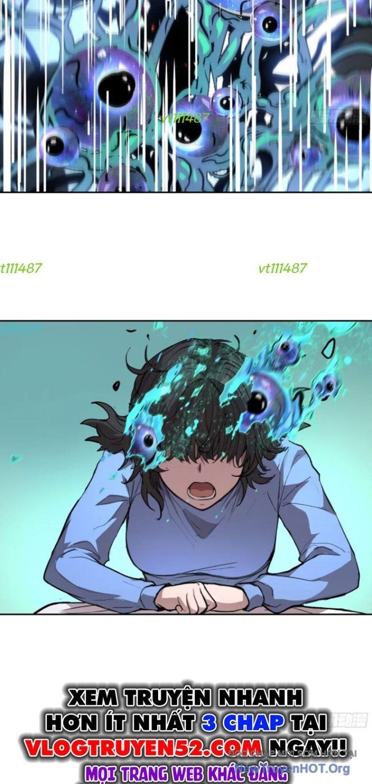 Bệnh Cảm Xúc Chapter 10 - Trang 2