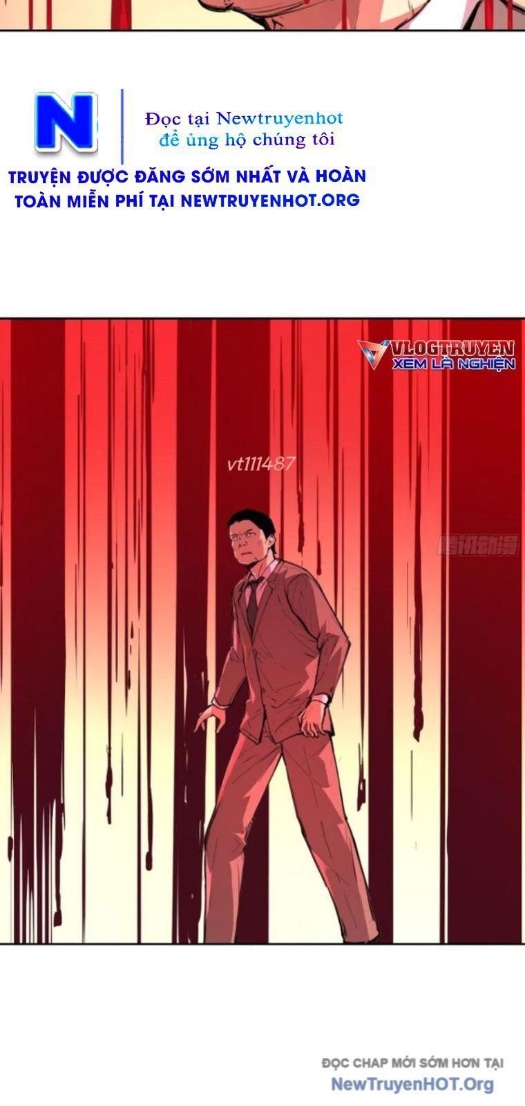 Bệnh Cảm Xúc Chapter 10 - Trang 2