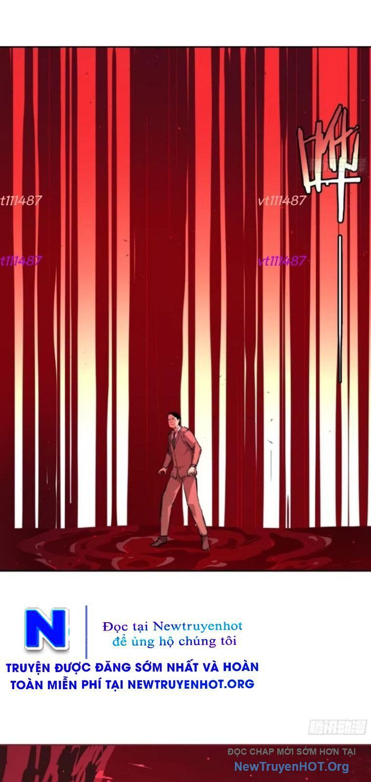 Bệnh Cảm Xúc Chapter 10 - Trang 2