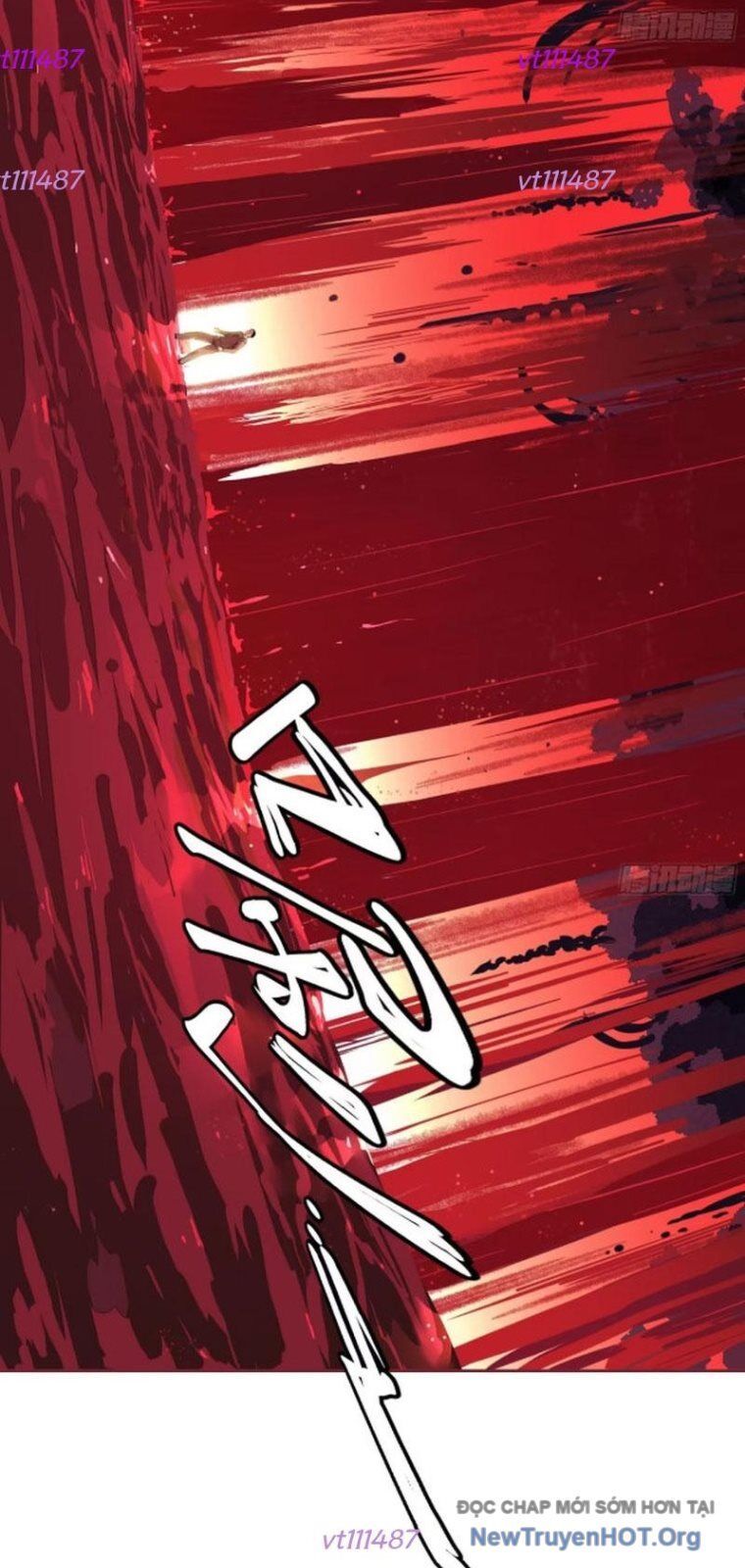 Bệnh Cảm Xúc Chapter 10 - Trang 2