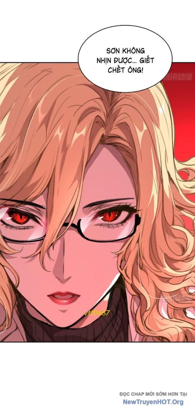 Bệnh Cảm Xúc Chapter 10 - Trang 2