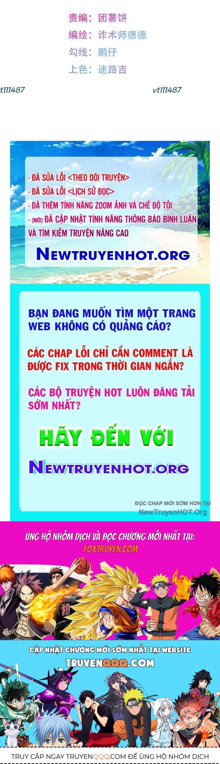 Bệnh Cảm Xúc Chapter 10 - Trang 2