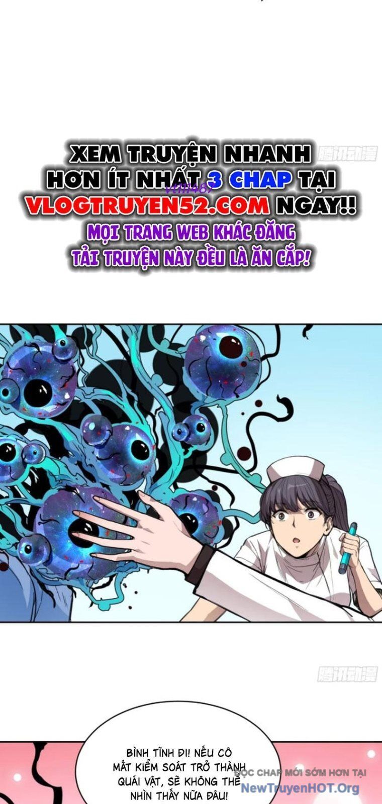Bệnh Cảm Xúc Chapter 10 - Trang 2