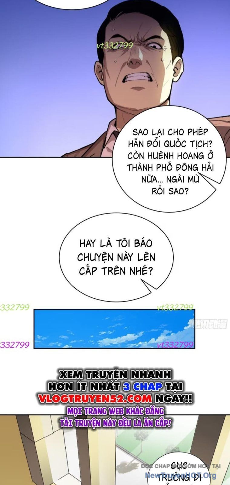 Bệnh Cảm Xúc Chapter 11 - Trang 2