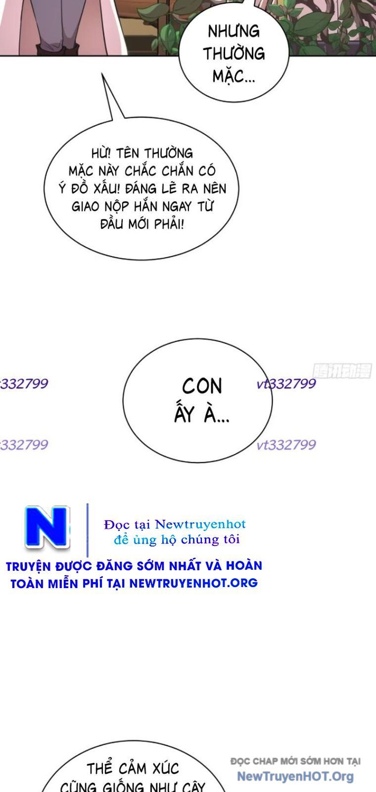 Bệnh Cảm Xúc Chapter 11 - Trang 2