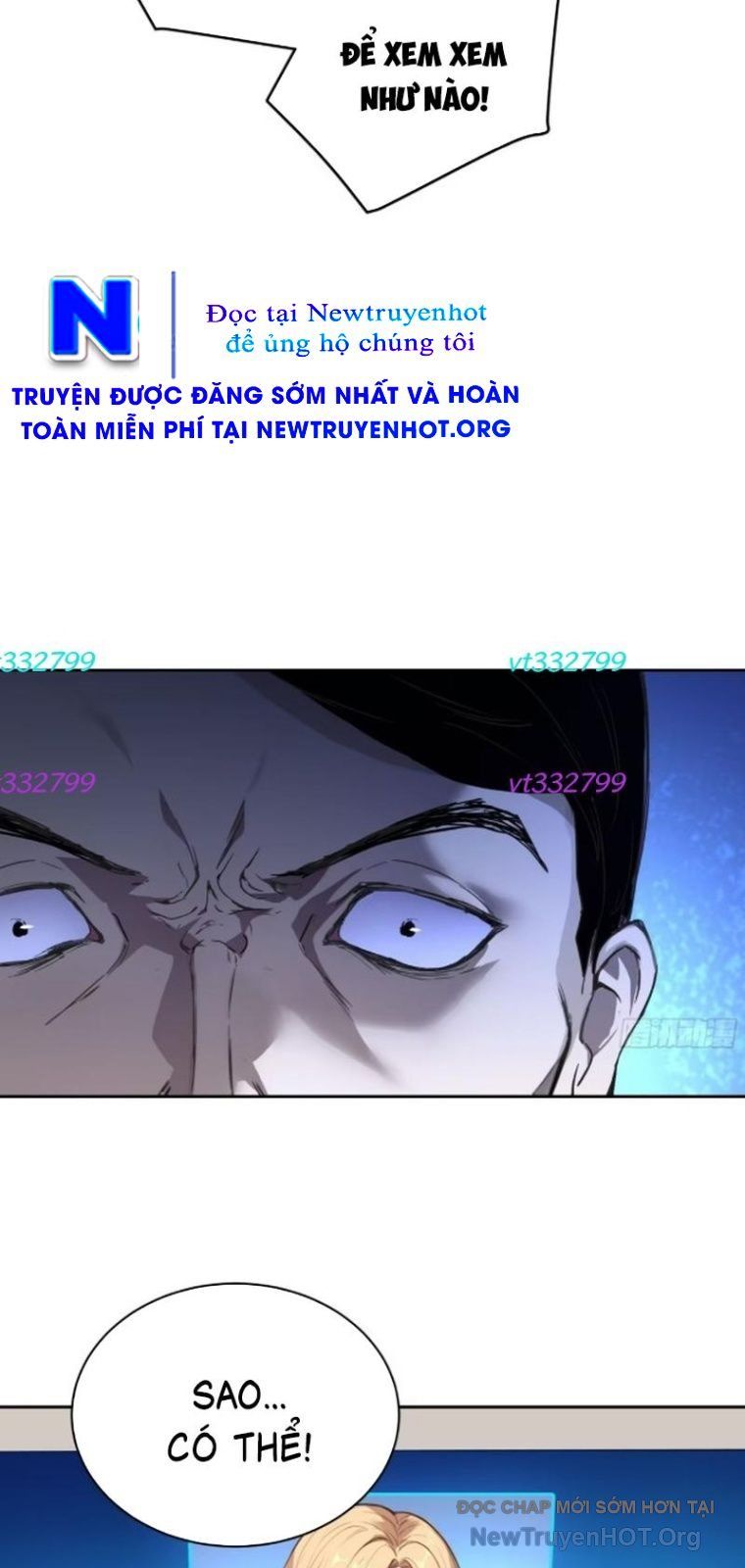 Bệnh Cảm Xúc Chapter 11 - Trang 2