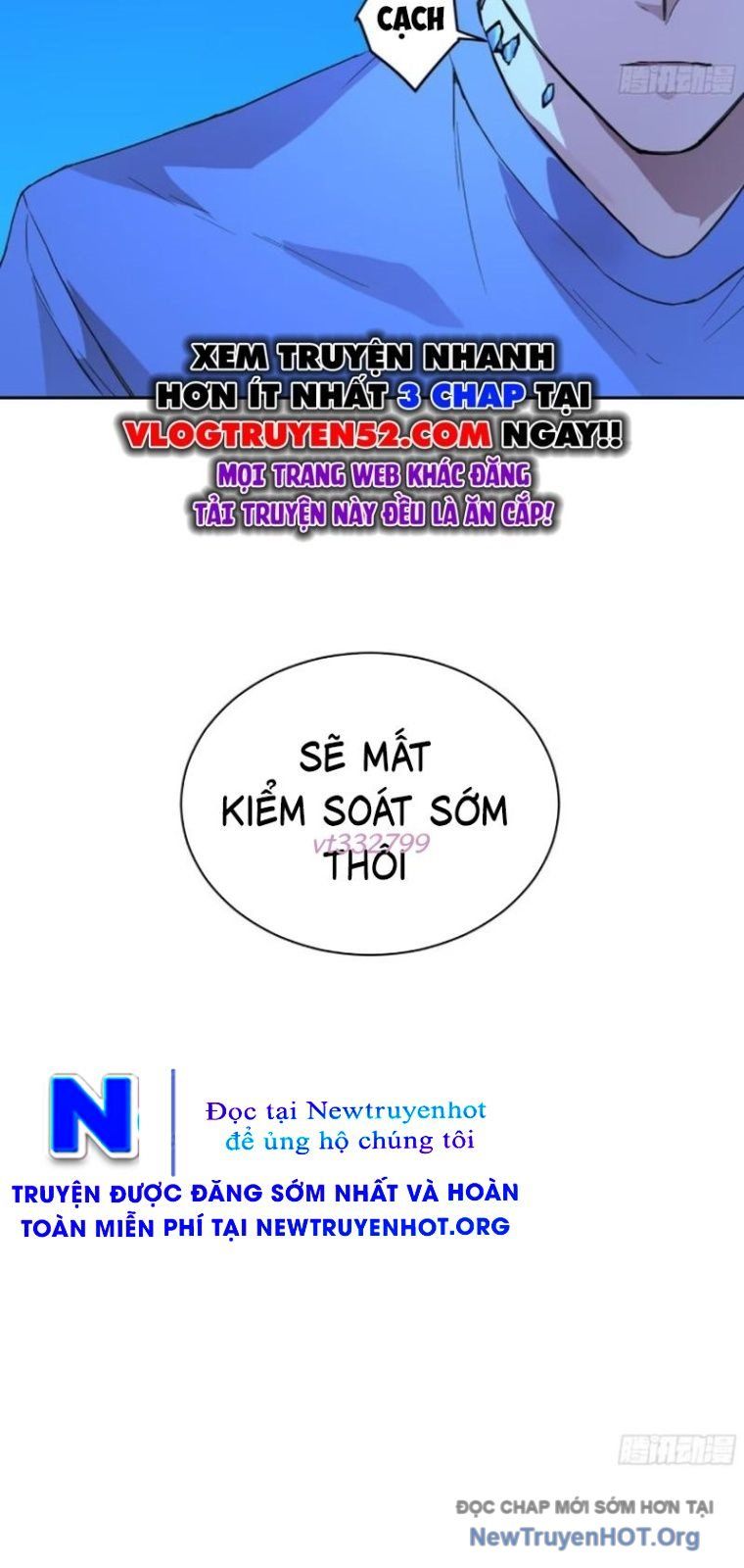 Bệnh Cảm Xúc Chapter 11 - Trang 2