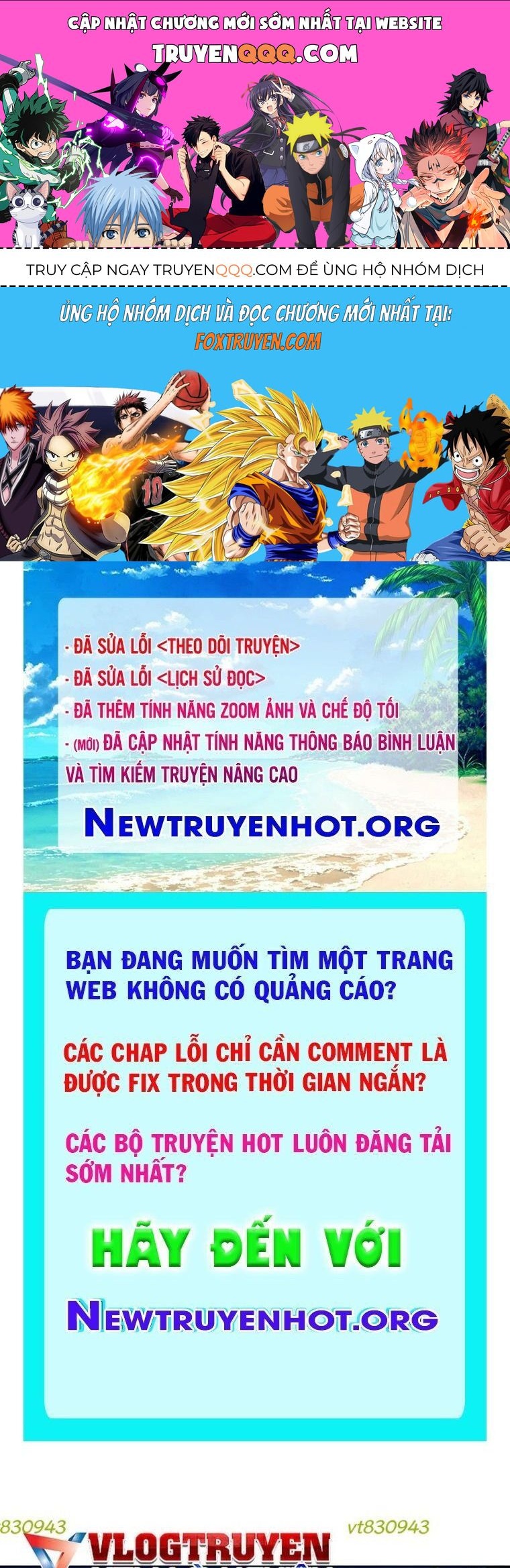 Bệnh Cảm Xúc Chapter 12 - Trang 2