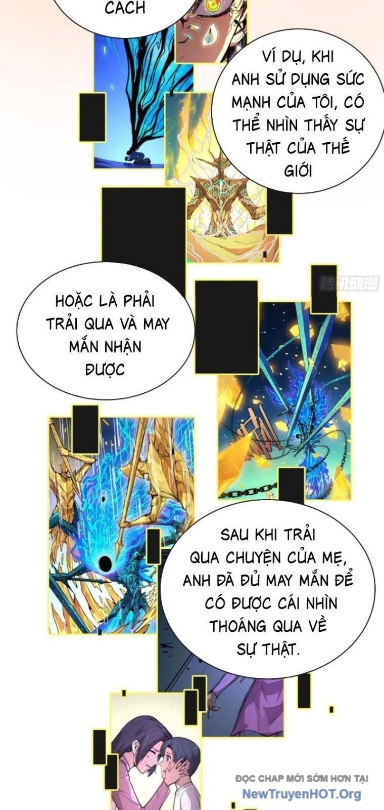 Bệnh Cảm Xúc Chapter 12 - Trang 2