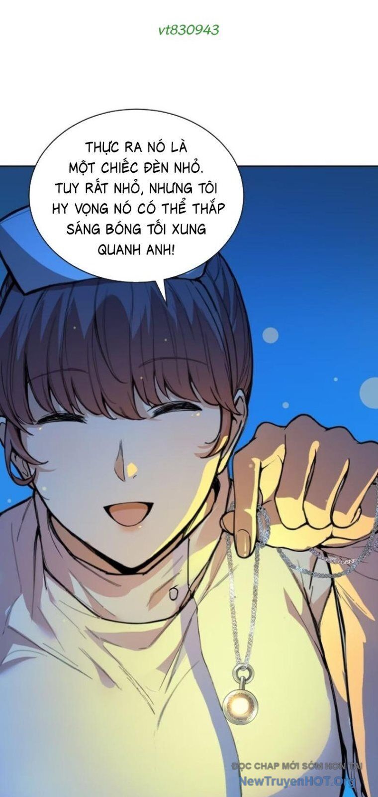 Bệnh Cảm Xúc Chapter 12 - Trang 2