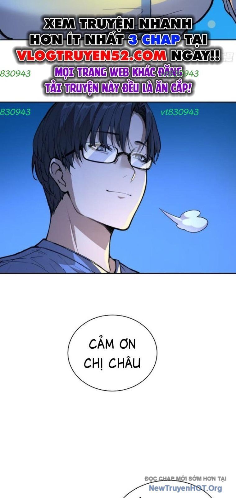 Bệnh Cảm Xúc Chapter 12 - Trang 2