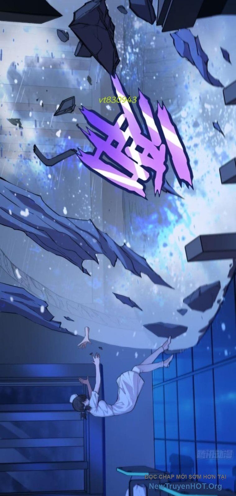 Bệnh Cảm Xúc Chapter 12 - Trang 2