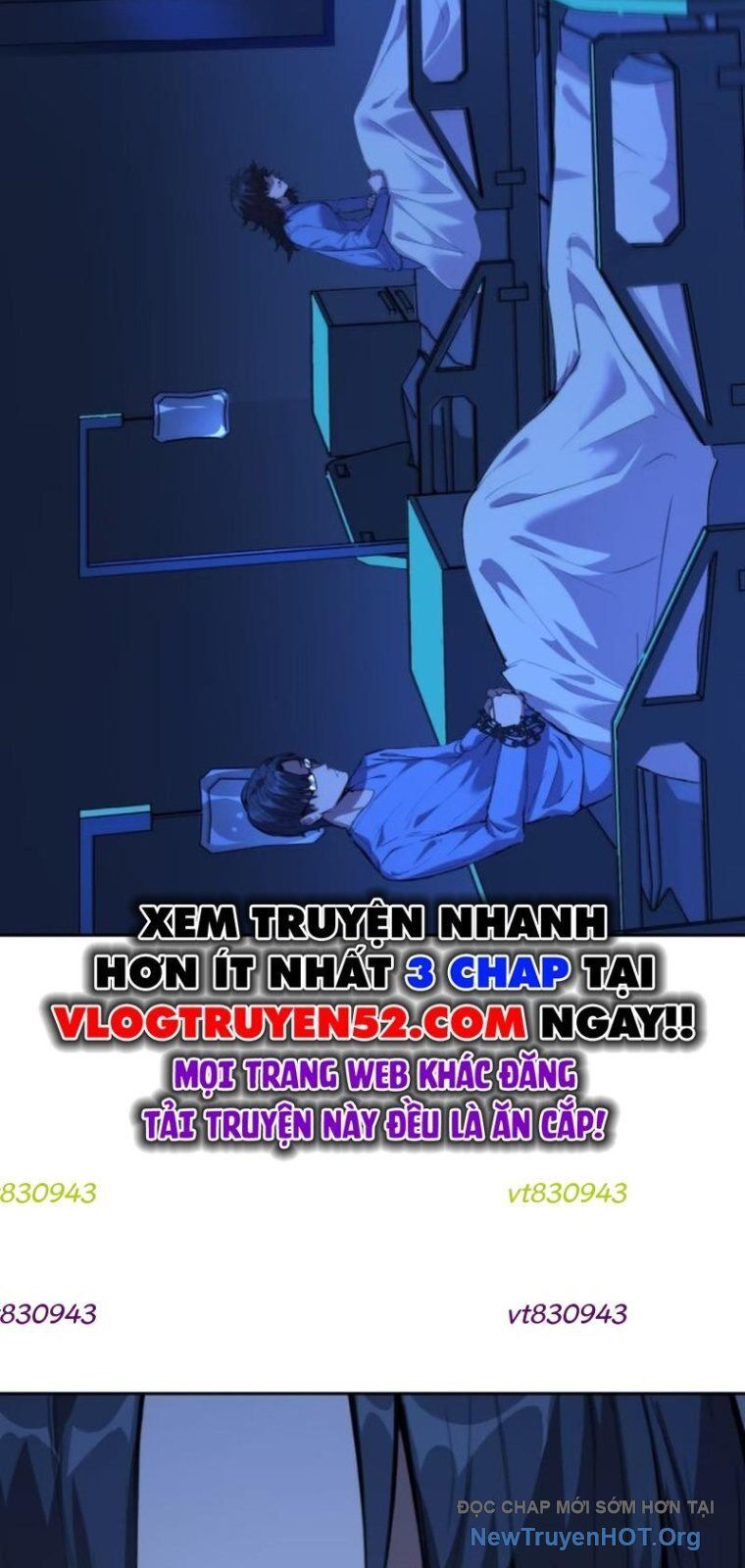 Bệnh Cảm Xúc Chapter 12 - Trang 2