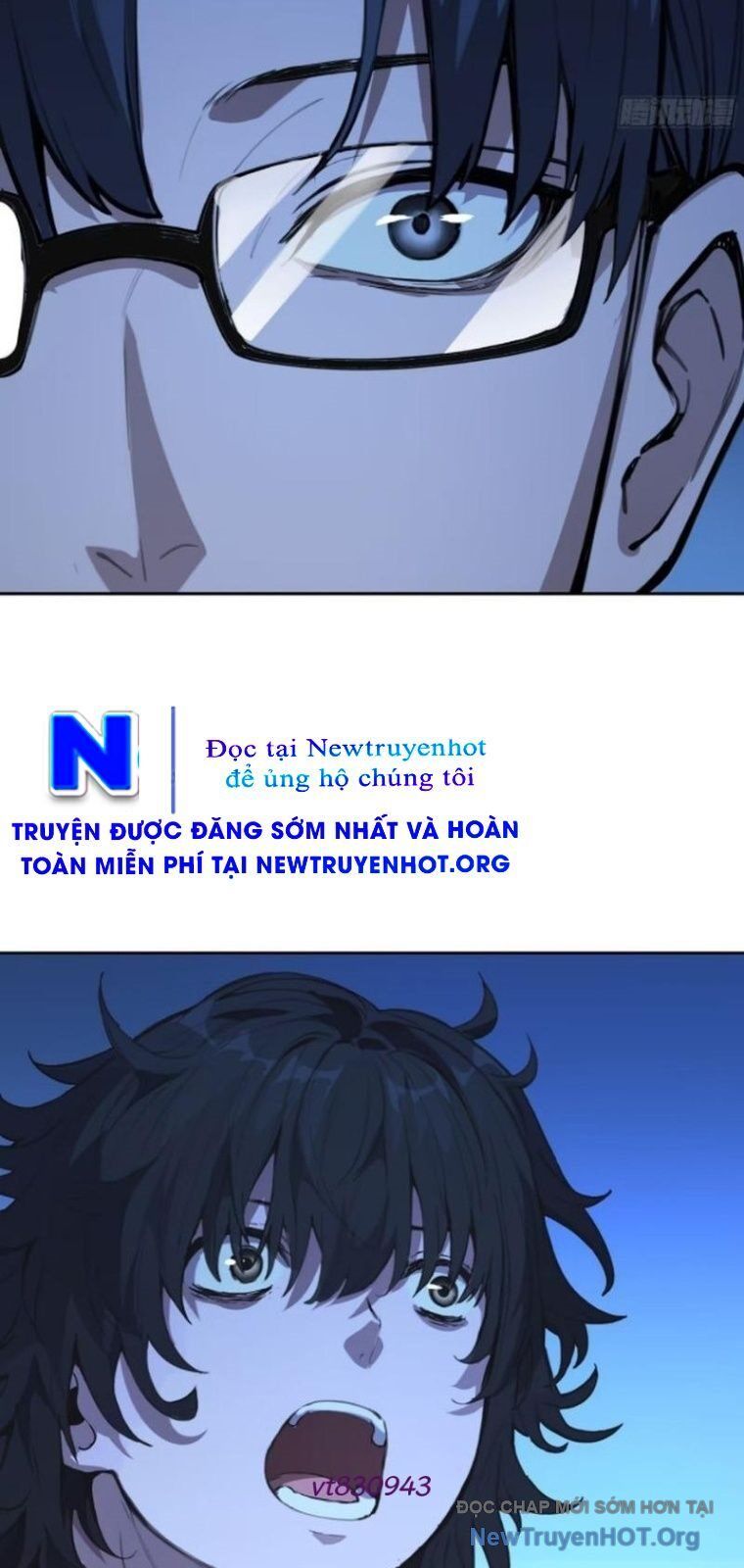 Bệnh Cảm Xúc Chapter 12 - Trang 2