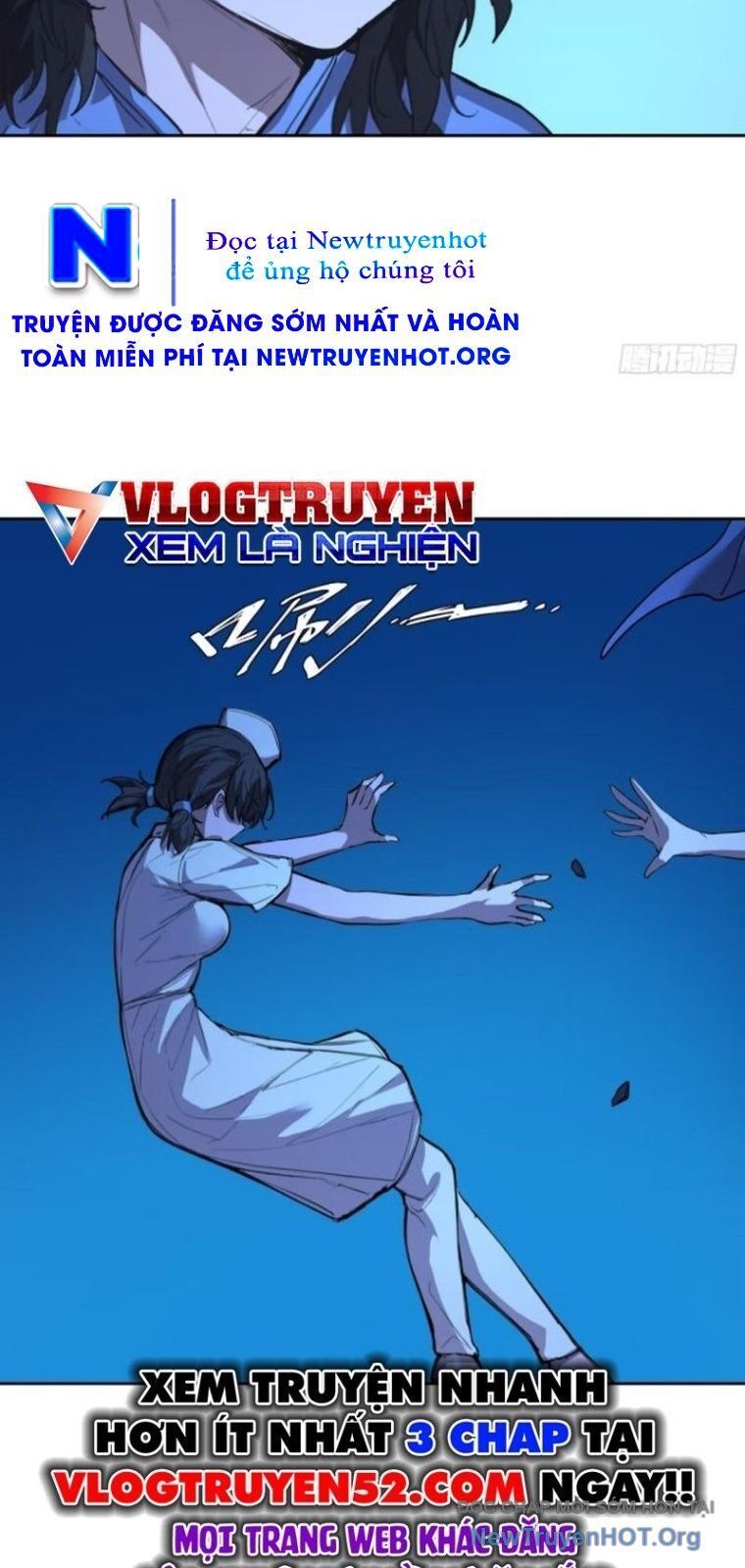 Bệnh Cảm Xúc Chapter 12 - Trang 2