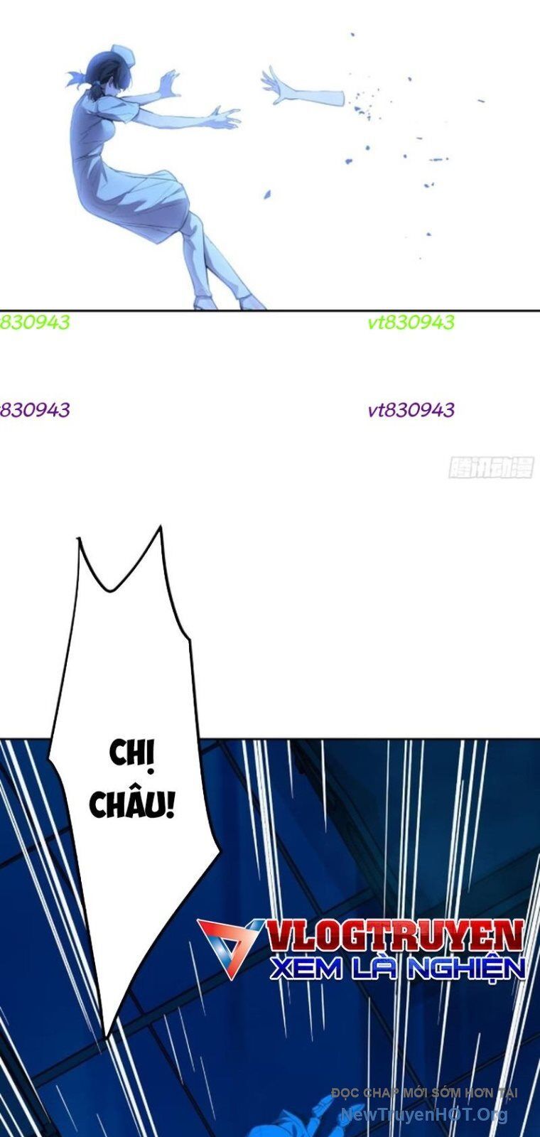 Bệnh Cảm Xúc Chapter 12 - Trang 2