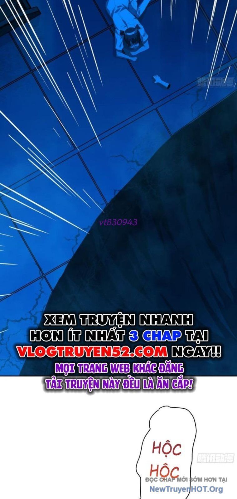 Bệnh Cảm Xúc Chapter 12 - Trang 2