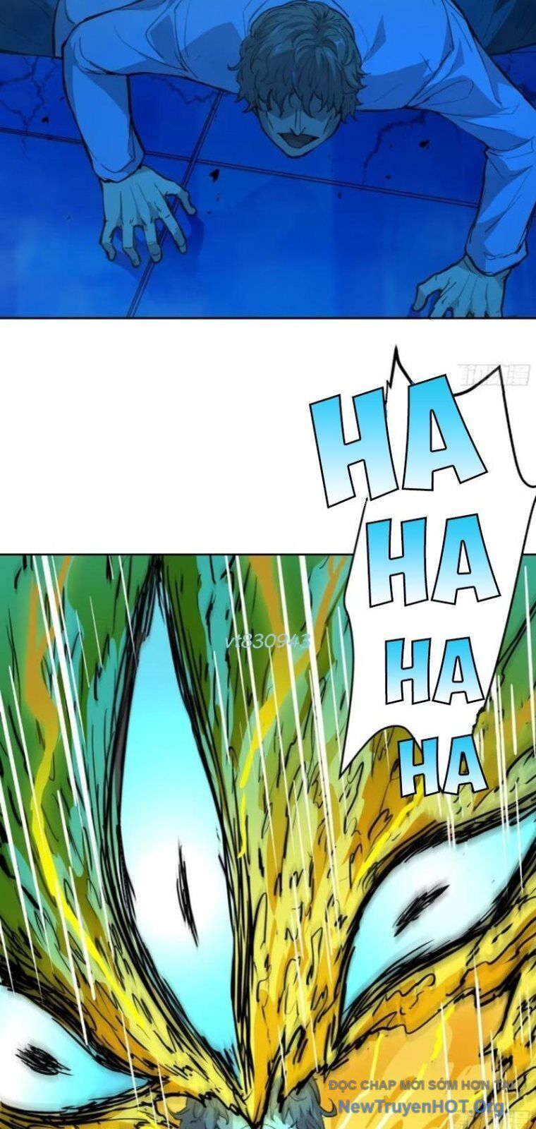 Bệnh Cảm Xúc Chapter 12 - Trang 2