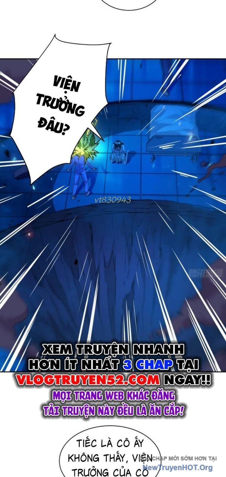 Bệnh Cảm Xúc Chapter 12 - Trang 2