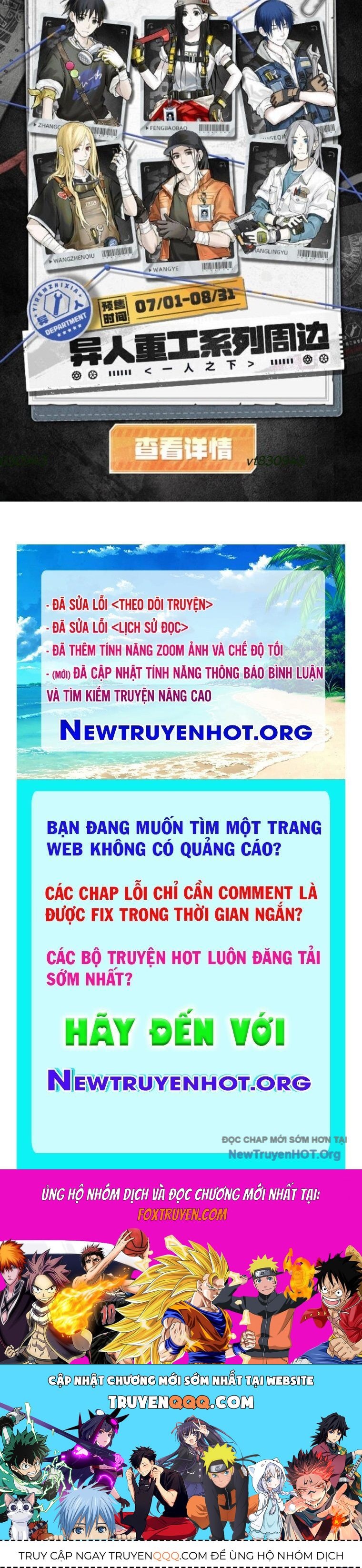 Bệnh Cảm Xúc Chapter 12 - Trang 2