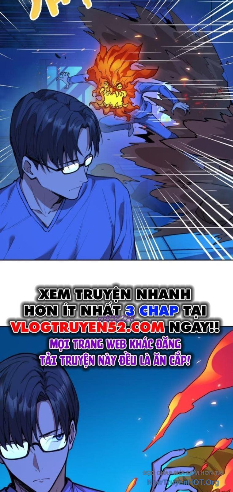 Bệnh Cảm Xúc Chapter 14 - Trang 2