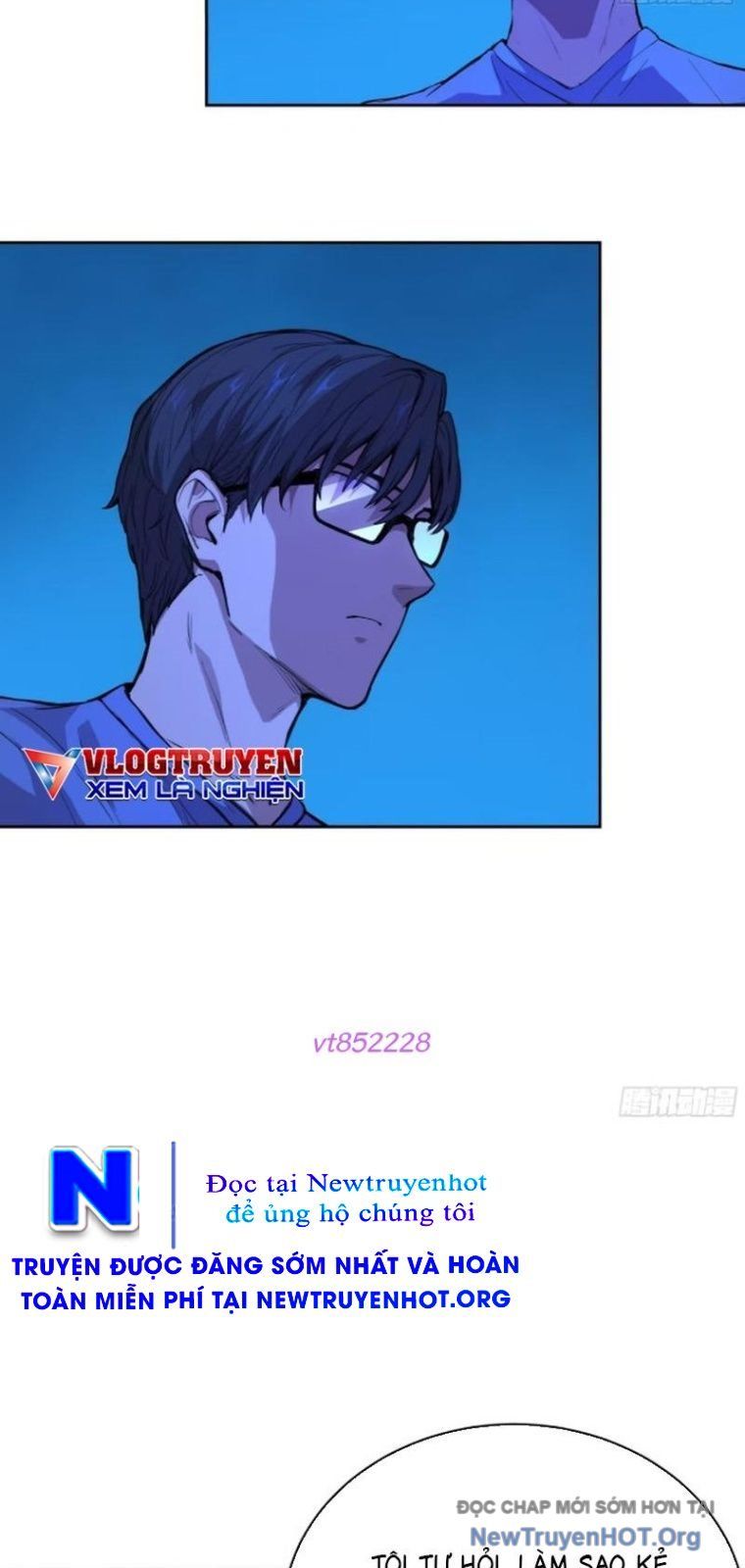 Bệnh Cảm Xúc Chapter 14 - Trang 2