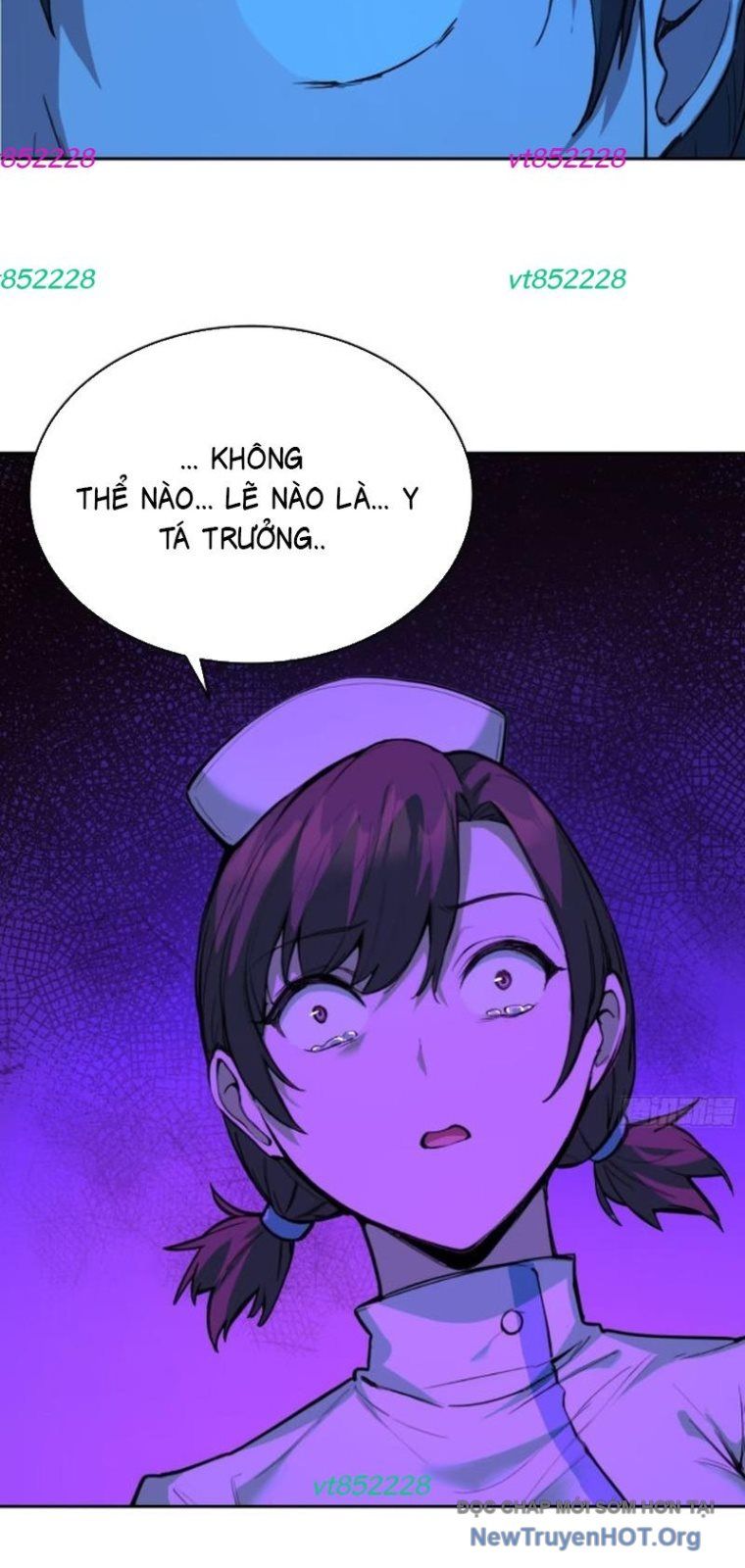 Bệnh Cảm Xúc Chapter 14 - Trang 2