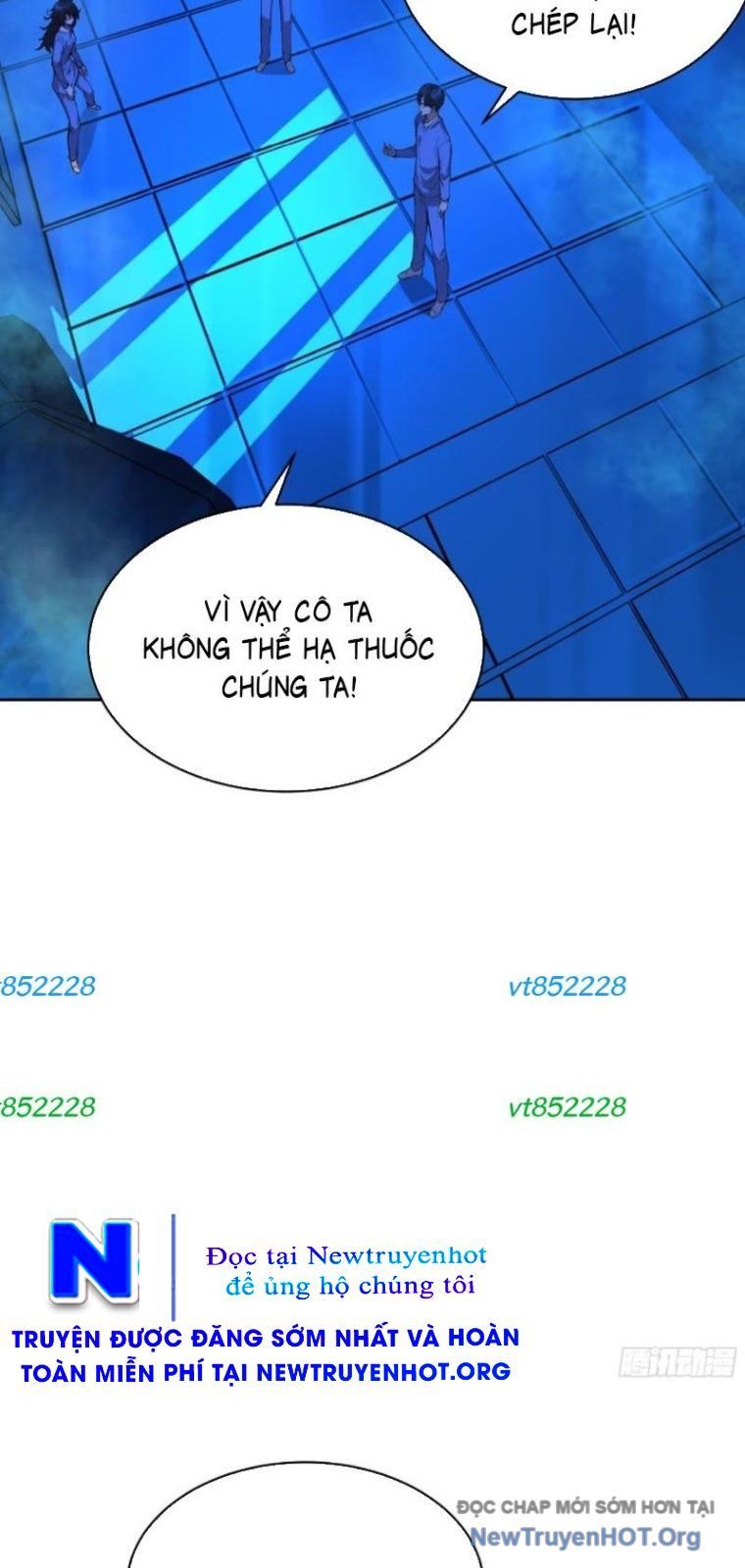 Bệnh Cảm Xúc Chapter 14 - Trang 2