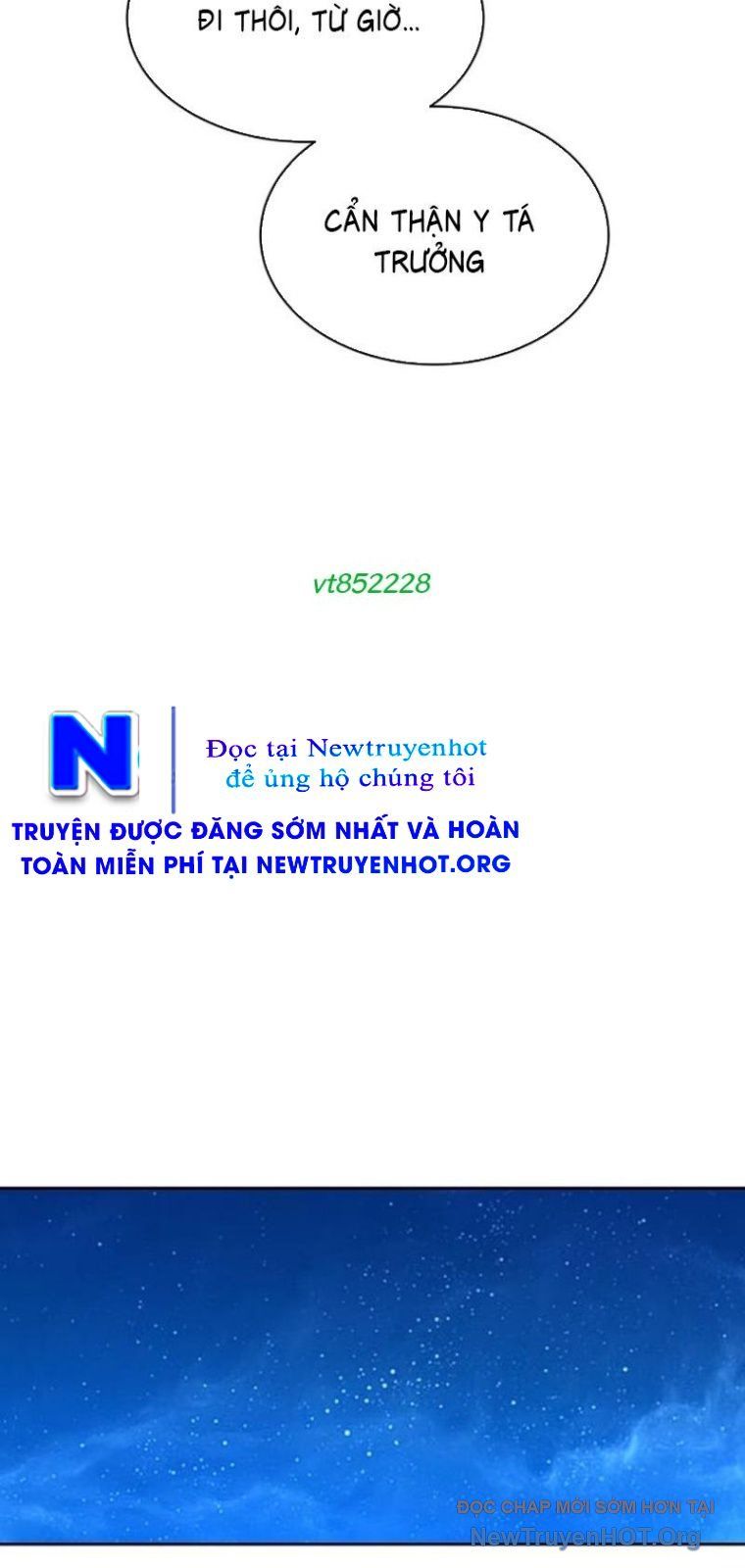 Bệnh Cảm Xúc Chapter 14 - Trang 2