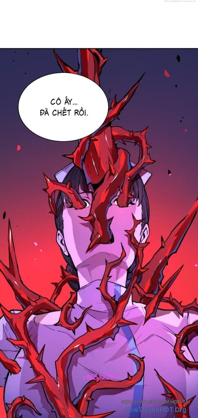 Bệnh Cảm Xúc Chapter 14 - Trang 2