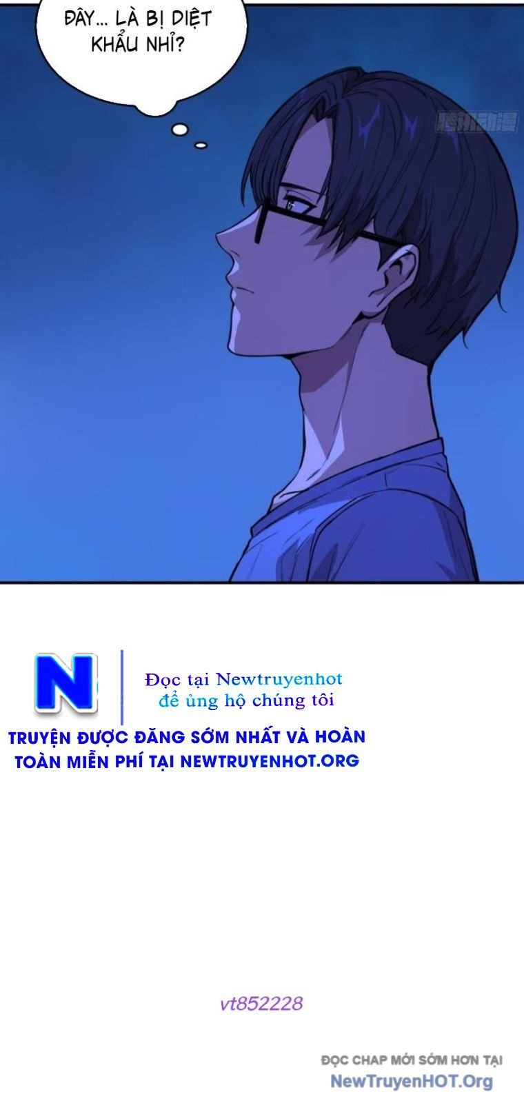 Bệnh Cảm Xúc Chapter 14 - Trang 2