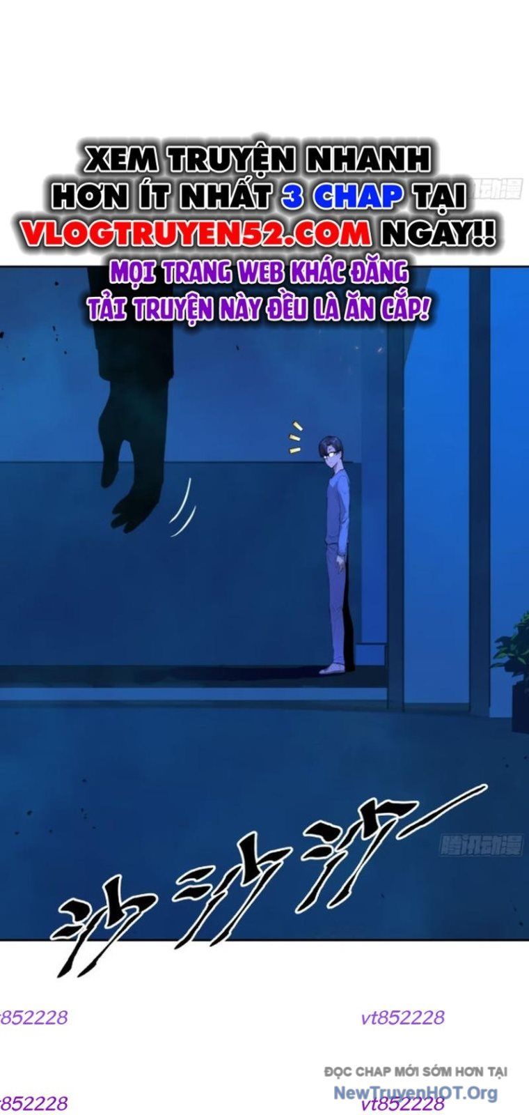 Bệnh Cảm Xúc Chapter 14 - Trang 2